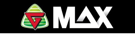 GMAX